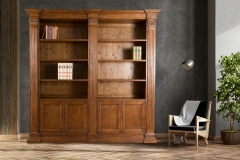 Librerie