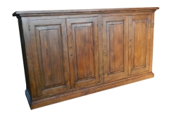 Sideboards